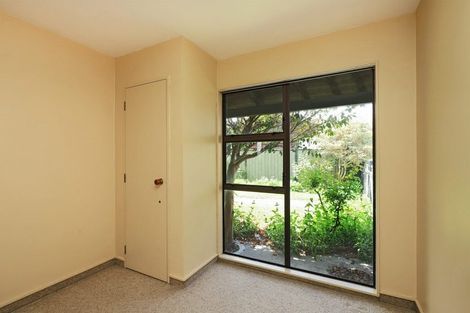 Photo of property in 6 Palmer Place, Parkvale, Hastings, 4122