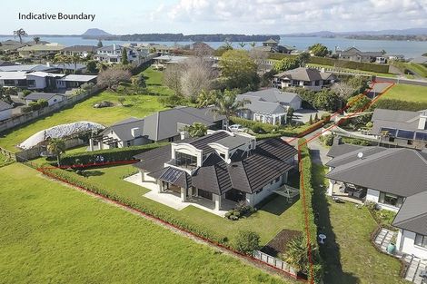 Photo of property in 126 Hamurana Road, Omokoroa, 3114