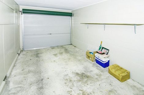 Photo of property in 6 Totara Street, Lansdowne, Masterton, 5810