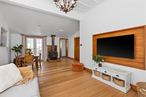 Photo of property in 108a Te Awa Avenue, Te Awa, Napier, 4110