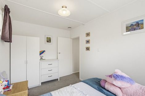 Photo of property in 22 Gray Avenue, Paraparaumu Beach, Paraparaumu, 5032