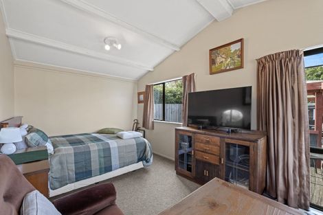 Photo of property in 34 Pannell Avenue, Wainoni, Christchurch, 8061