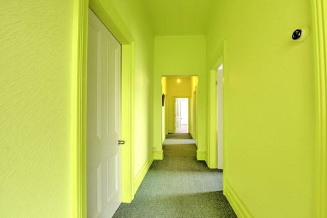 Photo of property in 26 Hunter Street, Edendale, 9825