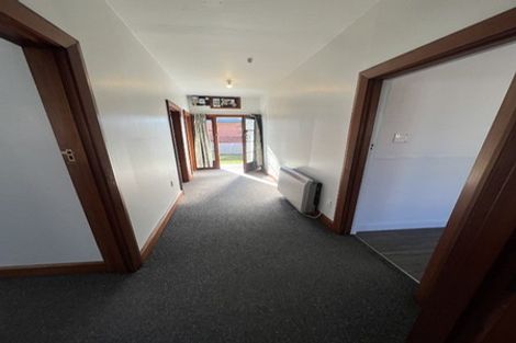 Photo of property in 17 Archibald Street, Tinwald, Ashburton, 7700