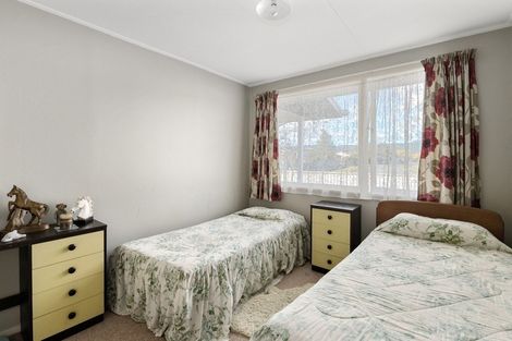 Photo of property in 64 Hinemoa Street, Levin, 5510