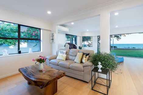 Photo of property in 18 Red Bluff Rise, Campbells Bay, Auckland, 0630