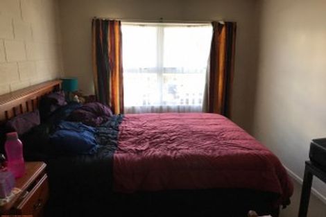 Photo of property in 8/36 Wellington Street, Hamilton East, Hamilton, 3216