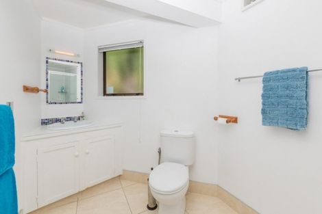 Photo of property in 11 The Lookout, Kerikeri, 0230