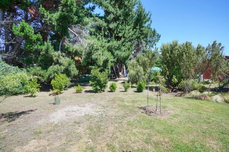 Photo of property in 367 Oreti Road, Otatara, Invercargill, 9879