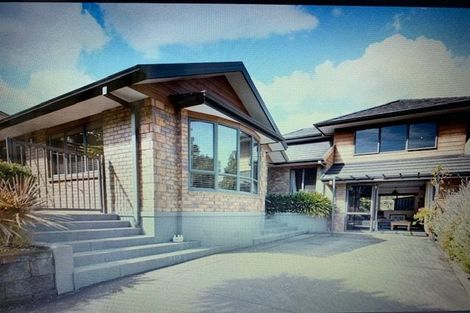 Photo of property in 80 Koutunui Road, Athenree, Katikati, 3177