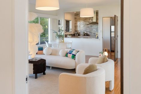 Photo of property in 6 Stormont Place, Kingston, Wellington, 6021