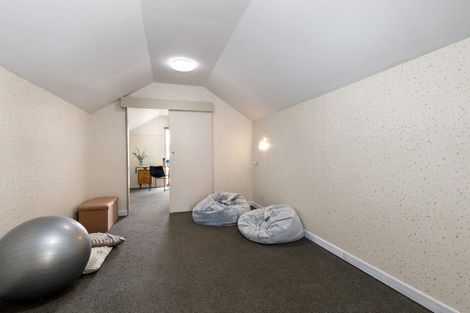 Photo of property in 68 Havelock Street, Renwick, 7204