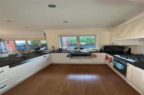 Photo of property in 38 Norman Road, Hauraki, Auckland, 0622