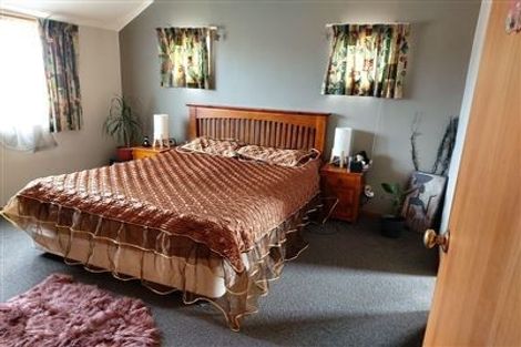 Photo of property in 1/106 Ruskin Street, Addington, Christchurch, 8024