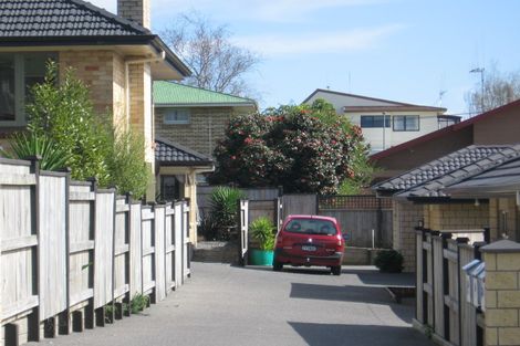 Photo of property in 51a Christopher Street, Tauranga South, Tauranga, 3112