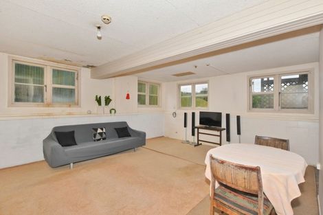 Photo of property in 44 Manse Street, Kensington, Whangarei, 0112