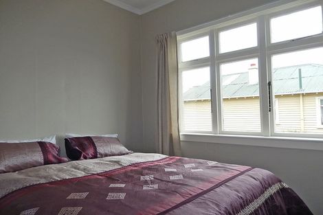 Photo of property in 39 Trent Street, Oamaru, 9400