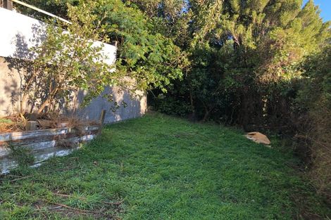 Photo of property in 3 Anzia Way, Johnsonville, Wellington, 6037