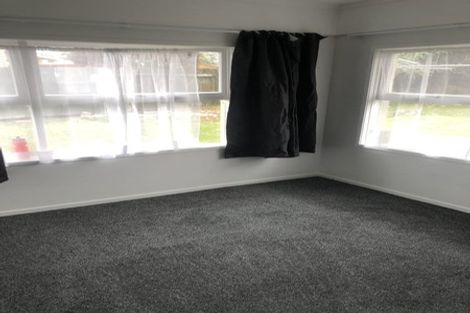 Photo of property in 6 Lynette Place, Mangere, Auckland, 2022