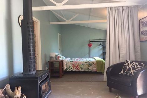 Photo of property in 20 Birch Hill Road, Loburn, Rangiora, 7473