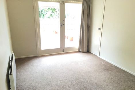 Photo of property in 11 Clark Road, Pahurehure, Papakura, 2113