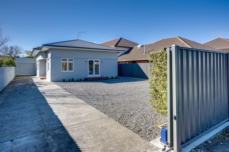 Photo of property in 25 Georges Drive, Napier South, Napier, 4110