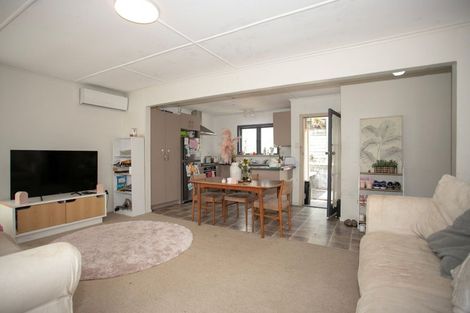 Photo of property in 14 Humber Crescent, Gate Pa, Tauranga, 3112