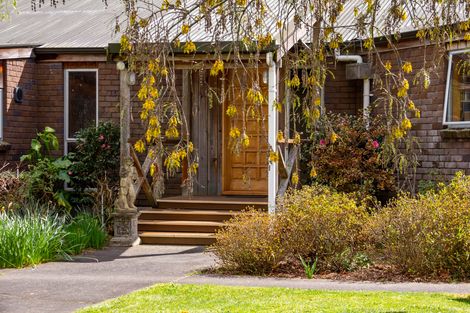 Photo of property in 48 Loop Line, Opaki, Masterton, 5881