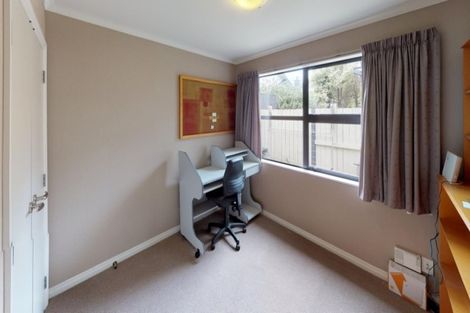Photo of property in 53a Limbrick Street, Terrace End, Palmerston North, 4410