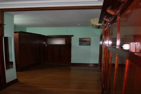 Photo of property in 485 South Road, Calton Hill, Dunedin, 9012