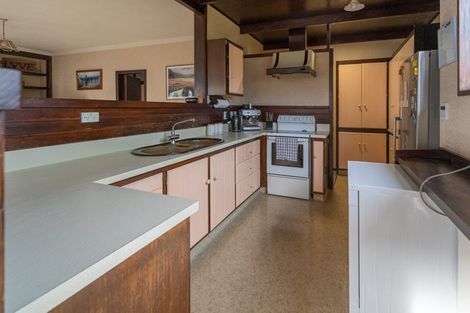 Photo of property in 32 Kakapo Street, Gore, 9710