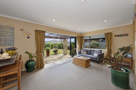 Photo of property in 7 Stratford Place, Huntington, Hamilton, 3210