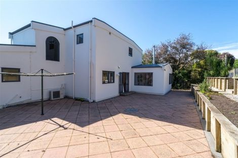 Photo of property in 9 Ribbonwood Close, Normanby, Dunedin, 9010