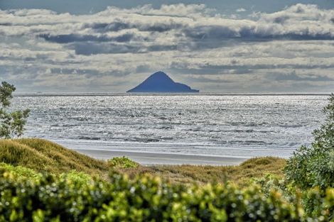 Photo of property in 5 Appleton Road, Waiotahe, Opotiki, 3198