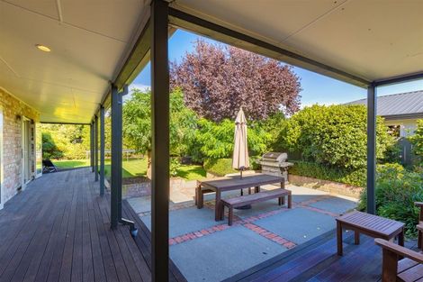 Photo of property in 61 Kelvin Crescent, Allenton, Ashburton, 7700