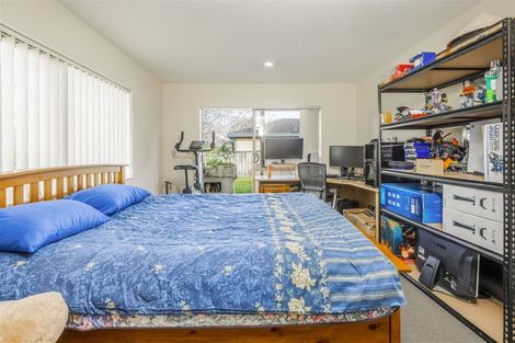 Photo of property in 5 Artillery Drive, Papakura, 2110