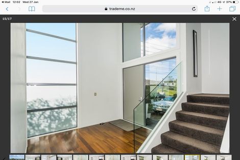 Photo of property in 100 Lake Road, Northcote, Auckland, 0627