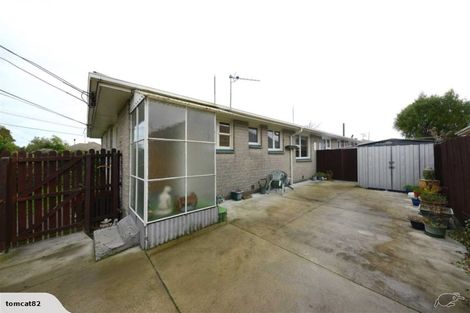 Photo of property in 12 Erin Crescent, Mairehau, Christchurch, 8013