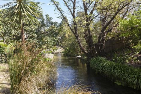 Photo of property in 11 Rochdale Street, Fendalton, Christchurch, 8014