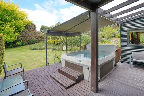 Photo of property in 82 Leithfield Road, Leithfield, Amberley, 7481