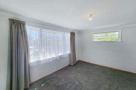 Photo of property in 7 Cole Grove, Wallaceville, Upper Hutt, 5018