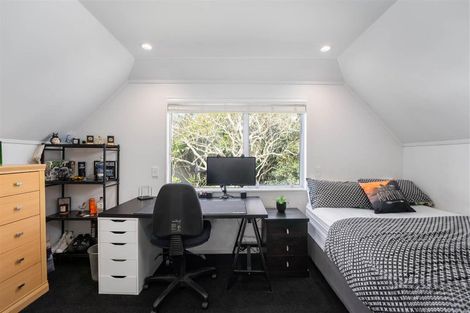 Photo of property in 11 Waimanu Place, Point Wells, Warkworth, 0986