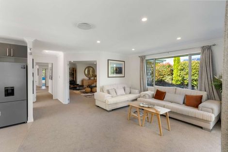 Photo of property in 64 Dryden Avenue, Rolleston, 7614