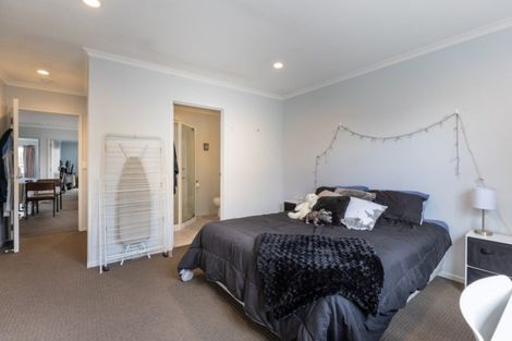 Photo of property in 32 Kendall View, Stoke, Nelson, 7011