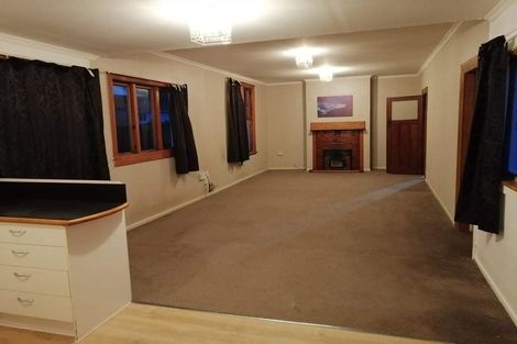 Photo of property in 27 Galway Street, Grasmere, Invercargill, 9810
