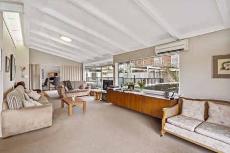 Photo of property in 4 Saratoga Avenue, Herne Bay, Auckland, 1011