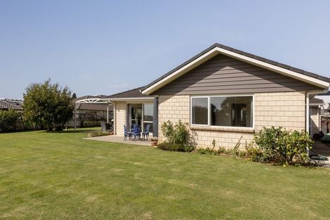 Photo of property in 9 Parkland Rise, Omokoroa, 3114