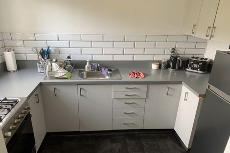 Photo of property in 5/30 Picton Avenue, Riccarton, Christchurch, 8011