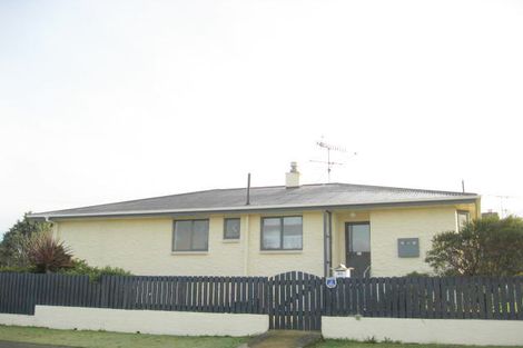 Photo of property in 48 Lothian Crescent, Strathern, Invercargill, 9812