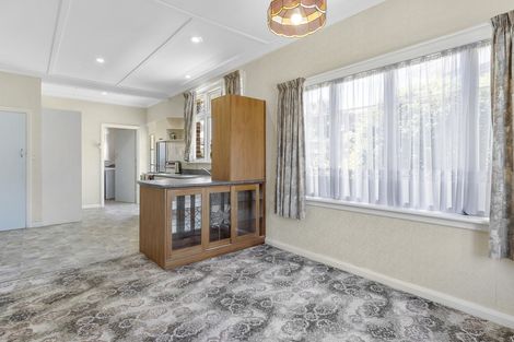 Photo of property in 1 Spencer Street, Andersons Bay, Dunedin, 9013